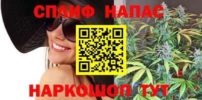 apvp Ливны