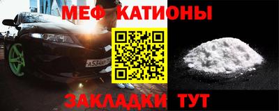 apvp Ливны