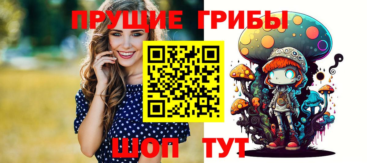 Псилоцибиновые грибы MAGIC MUSHROOMS  Вход с VPN  Знаменск 